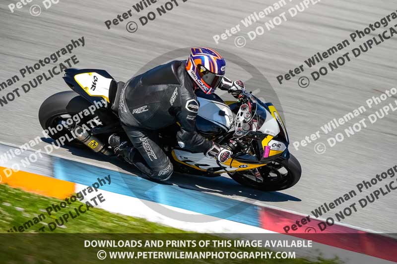 Brno;event digital images;motorbikes;no limits;peter wileman photography;trackday;trackday digital images